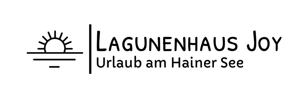 Lagunenhaus Joy